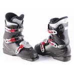 35 36 37 38 kinder skischoenen TECNO PRO T45, black/grey, Verzenden, Gebruikt