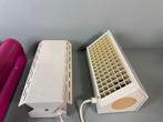 G&G, IKEA, Massive - Lamp - Metaal - Vijf vintage