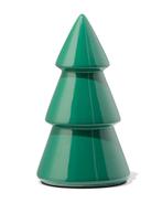 HEMA Kerstboom 22.5cm keramiek groen 2+1 gratis, Verzenden, Nieuw