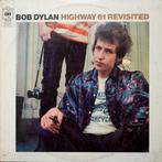 Bob Dylan – Highway 61 Revisited, Ophalen of Verzenden, Nieuw in verpakking