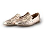 Gabor Loafers in maat 38 Goud | 10% extra korting, Overige kleuren, Verzenden, Overige typen, Gabor