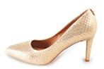 Lastrada Pumps in maat 39 Goud