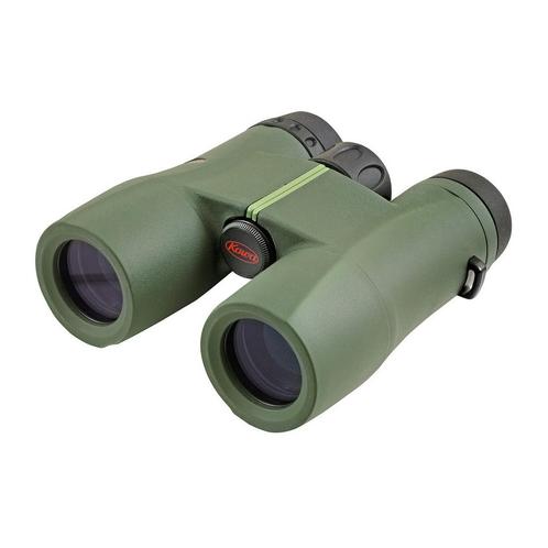 Kowa SVII 8x32, Audio, Tv en Foto, Optische apparatuur | Verrekijkers, 8 tot 12x, Overige typen, Nieuw, Ophalen of Verzenden