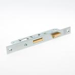 NEMEF SMALSLOT PC72MM TYPE 8691/14-25 DIN LINKS, Doe-het-zelf en Verbouw, Hang- en Sluitwerk, Verzenden, Nieuw