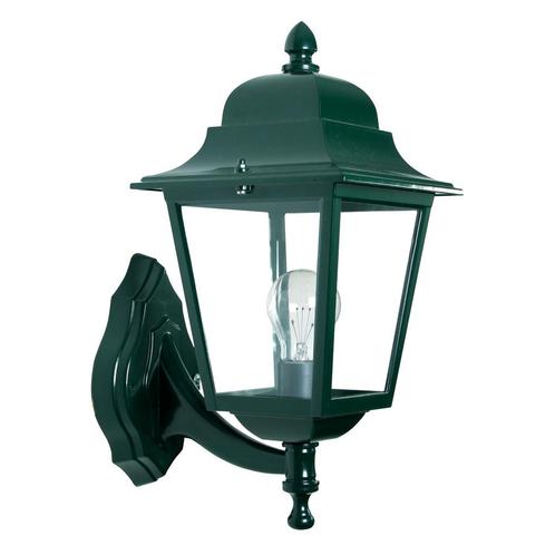 Buitenlamp Sorrento staand Buitenverlichting, Tuin en Terras, Buitenverlichting, Verzenden
