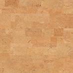Amorim Cork Wise  Originals Harmony - PARTIJ 1,91m2, Doe-het-zelf en Verbouw, Vloerdelen en Plavuizen, Ophalen of Verzenden, Nieuw