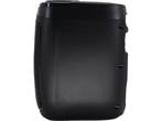 N-GEAR Flash Banger 606 - Karaoke Set - Bluetooth Speaker -, Verzenden, Zo goed als nieuw
