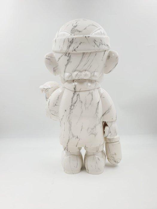 Fools paradise - Fools Paradise x Tmall Super Professional, Antiek en Kunst, Kunst | Designobjecten