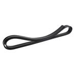 Triton Zaagrail Rails Strips 22delig 3000 mm (Cirkelzagen, Doe-het-zelf en Verbouw, Gereedschap | Zaagmachines, Ophalen of Verzenden