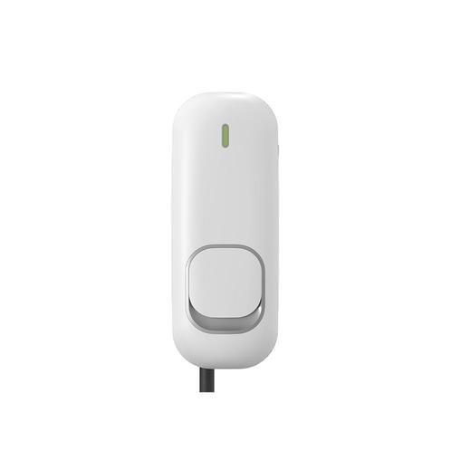 EROCK Pulse Laadstation - Socket - Type 2, Auto diversen, Laadpalen, Nieuw, Ophalen of Verzenden