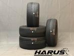 255/45/20 285/40/20 Michelin winterbanden 5,5/6,7mm profiel, Gebruikt, 285 mm, Band(en), Personenwagen