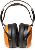 HiFiMAN Sundara Closed-Back (Bruin), Verzenden, Nieuw
