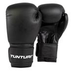 Tunturi Allround Boxing Gloves 14oz, Sport en Fitness, Overige Sport en Fitness, Nieuw, Verzenden