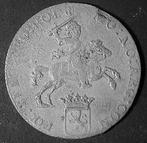 Nederland, Holland 1/2 Dukaton 1773 (Zonder Minimumprijs), Postzegels en Munten, Munten | Nederland