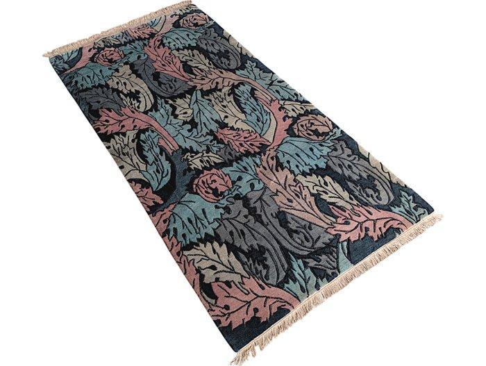 Himalux Designer Nepal - Tapijt - 176 cm - 91 cm, Huis en Inrichting, Stoffering | Tapijten en Kleden