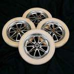 Giordani - Speelgoed 4 Ruote di Ricambio - 1960-1970 -, Antiek en Kunst