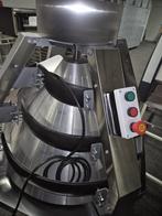 Kegelopbolmachine Dafrom in veiling BAKERY, Nieuw zonder verpakking, Bakkerij en Slagerij