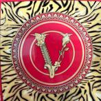 Rosenthal - Versace - Schotel - Schälchen - 12 cm Virtus, Antiek en Kunst