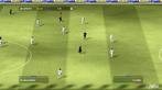 Fifa 08 (Xbox 360 used game), Spelcomputers en Games, Ophalen of Verzenden, Zo goed als nieuw