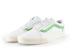 Vans Sneakers in maat 42 Wit, Kleding | Heren, Schoenen, Verzenden, Wit, Vans, Sneakers of Gympen