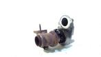 Peugeot 206+ (2L/M) (2010 - 2013) Turbo 9673283680, Ophalen of Verzenden, Gebruikt, Peugeot