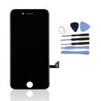 iPhone 8 Scherm (Touchscreen + LCD + Onderdelen) AA+, Verzenden, Nieuw
