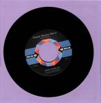 John Rowles – No Love At All / Cheryl Moana Marie (7-V..., Cd's en Dvd's, Verzenden, Nieuw in verpakking