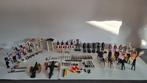 Playmobil - Playmobil Grote Playmobil Historische