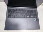 Samsung Galaxy Book3 Pro NP960XFG-KC1NL laptops, Computers en Software, Windows Laptops, Verzenden, Nieuw