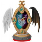 Skylanders Mirror of Mystery, Verzenden, Zo goed als nieuw