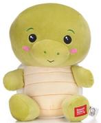 WL Kawaii Kuties Animal Pluche Series 1-Turtle (Diversen), Ophalen of Verzenden, Nieuw
