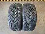 235/40/19 92Y HANKOOK ALLSEASON D22 6,8MM PROFIEL, Auto-onderdelen, Banden en Velgen, Gebruikt, 235 mm, Band(en), Personenwagen