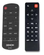 Denon RC-1241 afstandsbediening, Verzenden, Nieuw