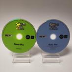 Sims 2 Duoble Deluxe PC, Spelcomputers en Games, Games | Pc, Ophalen of Verzenden, Zo goed als nieuw