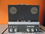 Revox - A 77 MK4 Reel-to-reel deck 26 cm, Audio, Tv en Foto, Radio's, Nieuw