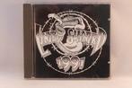 Lynyrd Skynyrd - 1991, Cd's en Dvd's, Verzenden, Zo goed als nieuw