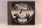 Lynyrd Skynyrd - 1991, Cd's en Dvd's, Cd's | Rock, Verzenden, Nieuw in verpakking