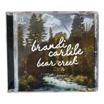 Brandi Carlile - Bear Creek (CD) (TWEEDEHANDS), Verzenden, Nieuw in verpakking