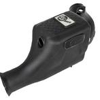 aFe MagnumForce Stage 2 Si Cold Intake System w/PDS 03-07, Ophalen of Verzenden, Nieuw