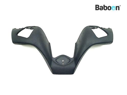 Stuurkap Voor Piaggio | Vespa MP3 500 LT 2011-2013, Motoren, Onderdelen | Overige, Gebruikt, Verzenden