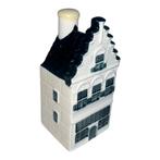 Bols KLM Huisje 96, Verzenden, Zo goed als nieuw