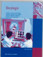 Oncologie / Quintessens 9789031341771, Boeken, Verzenden, Gelezen