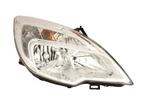 KOPLAMP VOOR OPEL MERIVA B 2010-2014 1216050, Ophalen of Verzenden, Nieuw