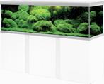 AkvaStabil Fusion 200 | 720L | 200 x 60 x 64CM Wit, Dieren en Toebehoren, Vissen | Aquaria en Toebehoren, Ophalen of Verzenden