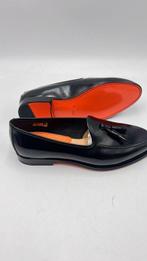Santoni - Loafers - Maat: EU 45 - Nieuw in doos, Kleding | Heren, Schoenen, Nieuw
