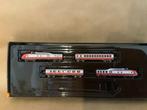 Märklin Z - Marklin mini club 88731 - Treinstel (1) - Helaas, Hobby en Vrije tijd, Nieuw