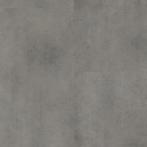 Bodiax BP565 Rock PVC 523 Jura PVC, Ophalen of Verzenden, Nieuw, Overige kleuren, Overige typen