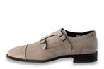 Bugatti Nette schoenen in maat 44 Beige | 10% extra korting, Bugatti, Overige kleuren, Verzenden, Overige typen