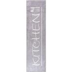 Sehrazat Keukenloper Kitchen 3040 wasbare keukenloper, Huis en Inrichting, Verzenden, Nieuw