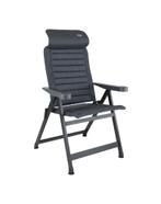 Crespo AP/437-ASC-60 Standenstoel, Caravans en Kamperen, Nieuw